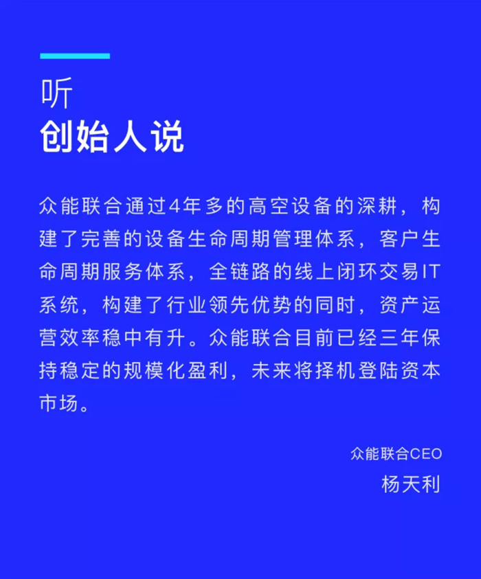 【官宣】眾能聯(lián)合完成國家電投產(chǎn)業(yè)基金C1輪融資，繼續(xù)領(lǐng)跑中國工程設(shè)備產(chǎn)業(yè)互聯(lián)網(wǎng)_04.jpg