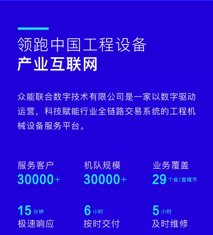 【官宣】眾能聯(lián)合完成國家電投產(chǎn)業(yè)基金C1輪融資，繼續(xù)領(lǐng)跑中國工程設(shè)備產(chǎn)業(yè)互聯(lián)網(wǎng)_05.jpg