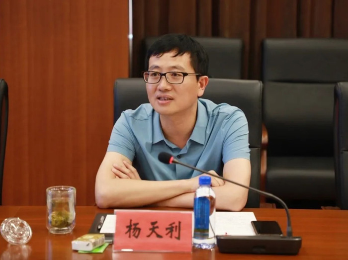 眾能聯(lián)合與徐工消防簽署戰(zhàn)略合作協(xié)議 攜手深耕中國高空產(chǎn)業(yè)市場