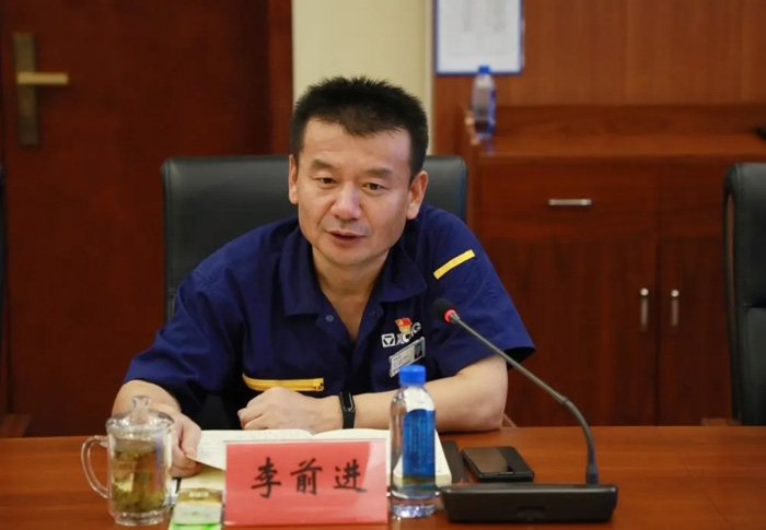 眾能聯(lián)合與徐工消防簽署戰(zhàn)略合作協(xié)議 攜手深耕中國高空產(chǎn)業(yè)市場