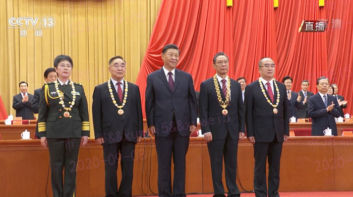 以國家的名義向他們致敬！當然也別忘了這家參加“抗疫”的企業-1.jpg