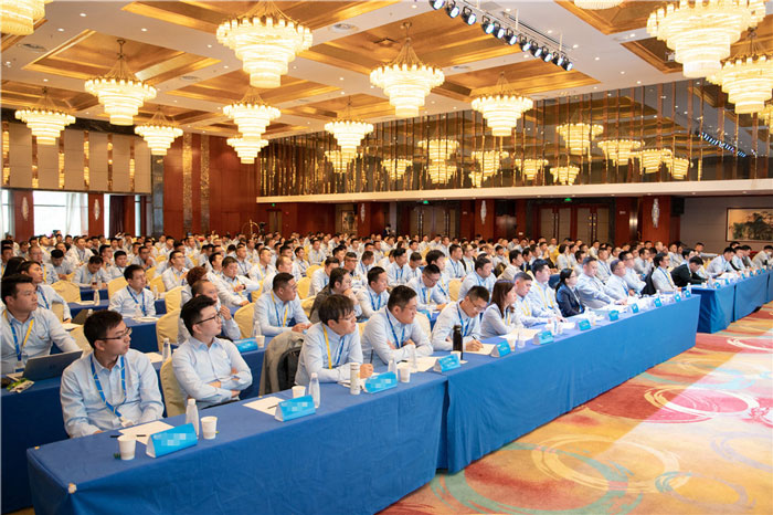 新起點、新征程、乘風破浪、砥礪前行——眾能聯合管理層大會在南京隆重召開-1.jpg