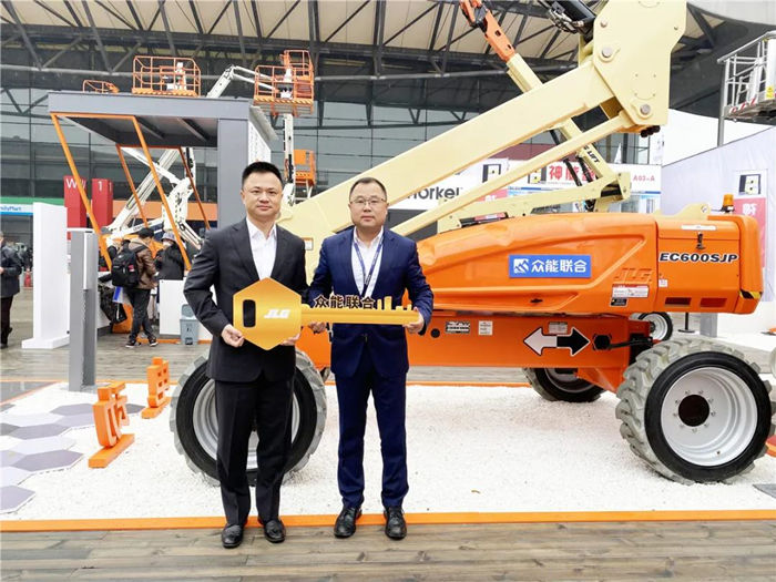 剛剛！眾能聯合機隊又添“新武器”-1.jpg