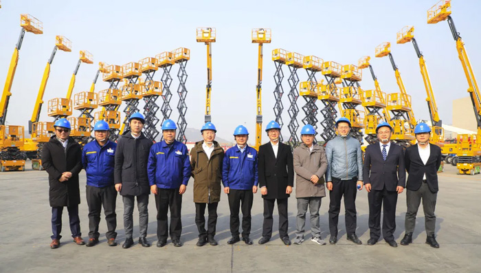 徐工消防、眾能聯(lián)合、融合電科簽署戰(zhàn)略合作協(xié)議！-4.jpg