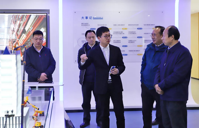 江蘇省發改委副主任林康調研眾能聯合發展情況-2.jpg
