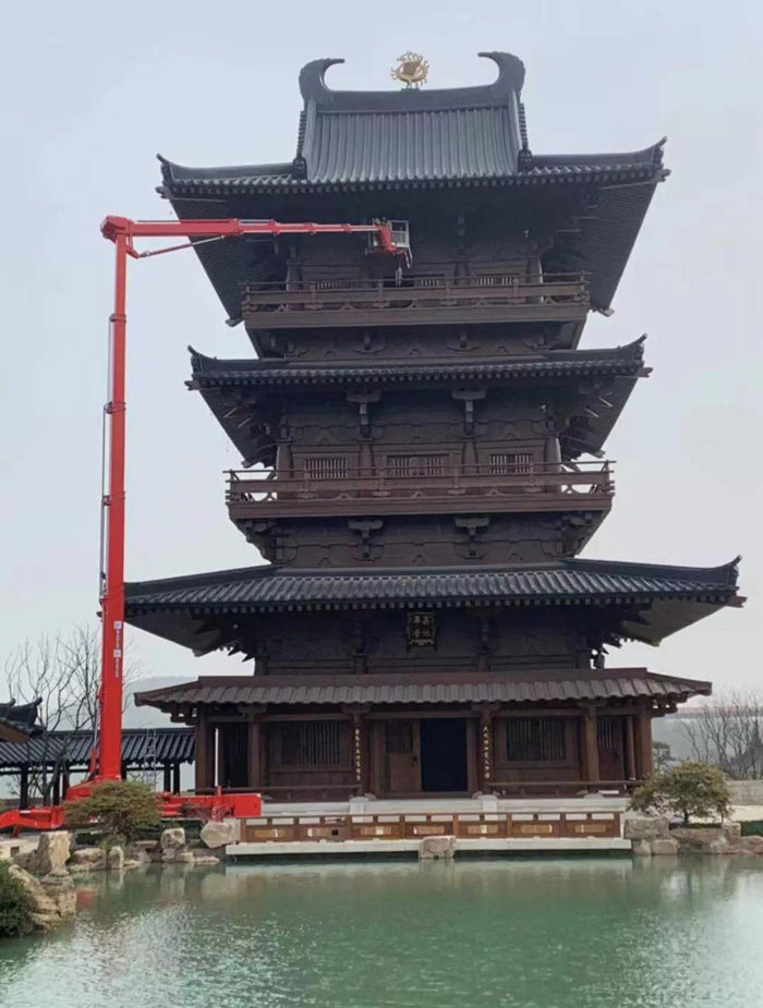 點亮世界級“山地花園群”-眾能聯合在江蘇園博園留下眾彩畫卷-1.jpg
