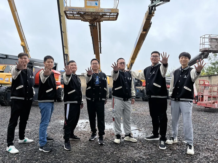 眾能聯(lián)合的5周歲，我們這么過！-4.jpg