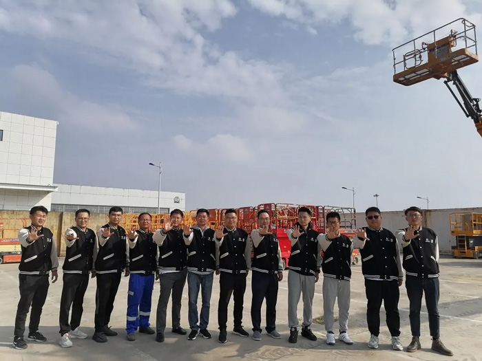 眾能聯(lián)合的5周歲，我們這么過！-5.jpg
