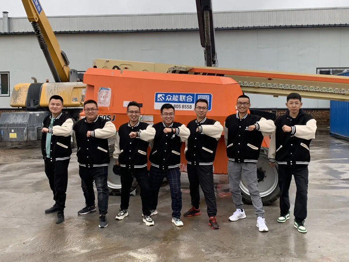 眾能聯(lián)合的5周歲，我們這么過！-8.jpg