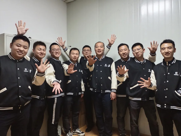 眾能聯(lián)合的5周歲，我們這么過！-9.jpg