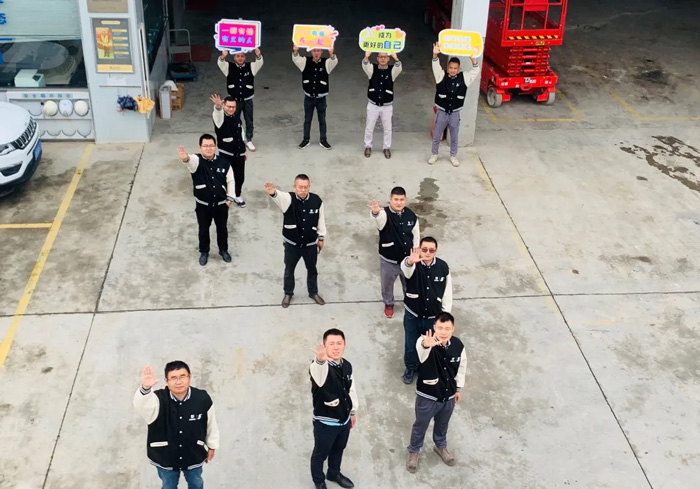 眾能聯(lián)合的5周歲，我們這么過！-10.jpg